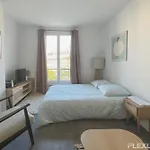 Flexliving - Studio - Patriarches